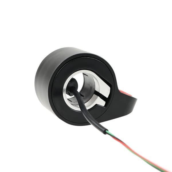 Gasspedal for Xiaomi M365 Pro / Pro 2 sparkesykkel