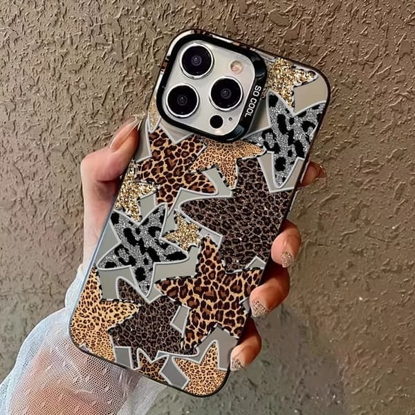 Puhelinkuori iPhone 8, 6 -malleille 6 iPhone 8