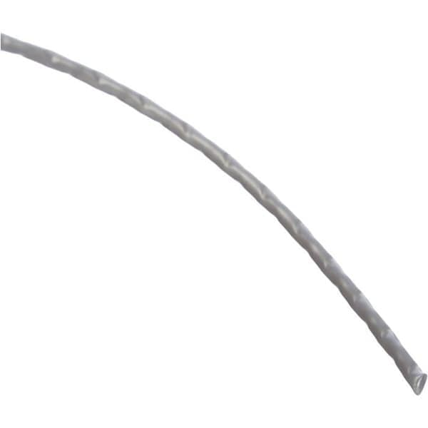 AIMOONSA AdvancedGrassCut 36 Trimmertrådspole, 24 M, Ø 1,6 mm, for Bosch ART 24/27/30/30-36
