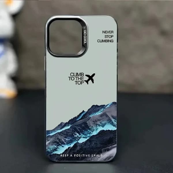 Telefoncover til iPhone 15 Plus, stødsikkert, 5 5 For iPhone 15 Plus