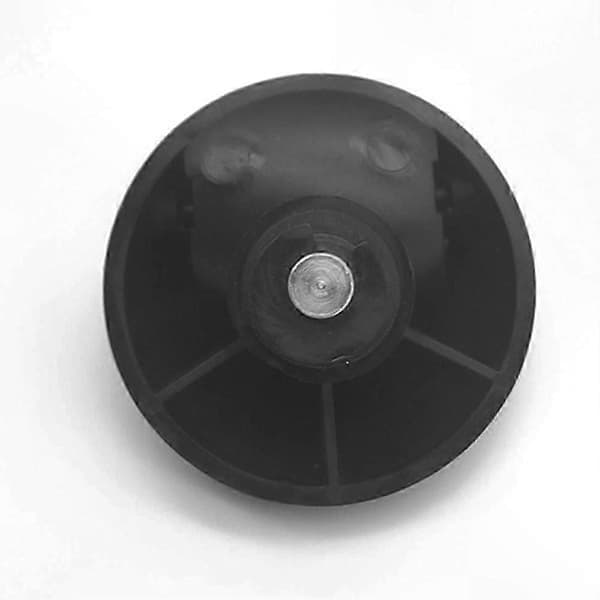 Erstatningshjul for robotstøvsugermodeller D9, L20, X40, L40, X30, L10s Pro