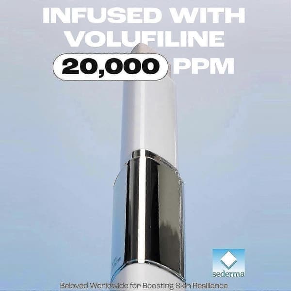 Premium koreansk fargeendrende foundation: Blanc Cover Cream Stick V White (Elfenbenshvit)