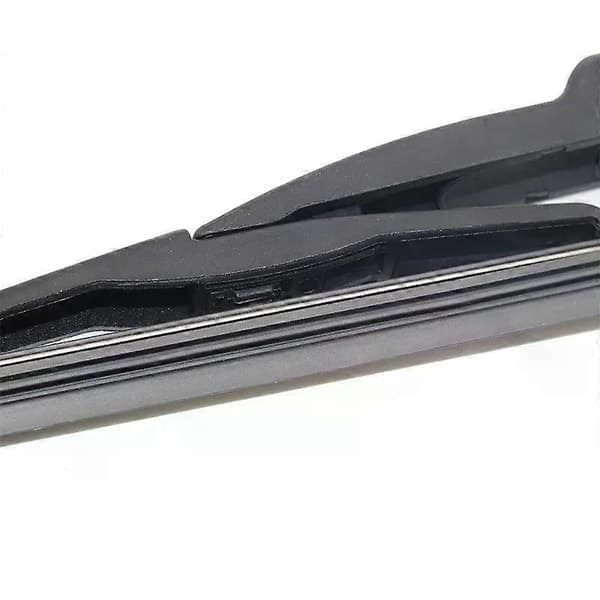 11\" bagrudeviskerblad til KIA Sorento MK2 2010 2011 2012 2013 2014 Renser bagruden