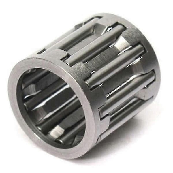 Cylinderkolvsats för Suzuki Lt 80 Lt80 1987-2006 11210-40b01 Förgasarsats
