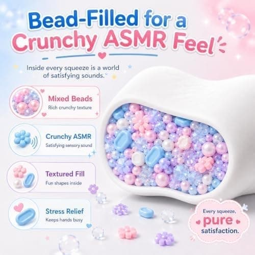 Rapeat saippuapidikkeet helmisisällöllä, Rapeat saippuapidikkeet, Saippua vaaleanpunainen Soap Pink