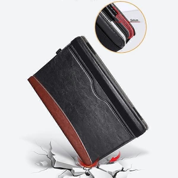 Laptopvesker og etuier for Microsoft Surface Laptop 2