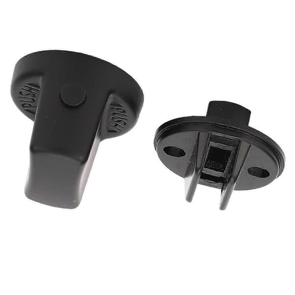 OEM Tenningsstartknapp for Mitsubishi Lancer 2008-2017