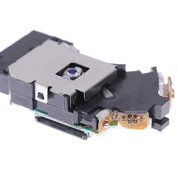 For PlayStation 2 PS2 Slim PVR-802W KHS-430 Erstatningslaserlinse SHYTMV