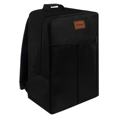 Ryanair och Wizz Air Handbagage, Mått: 40x25x20 cm 520