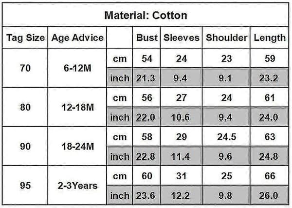 Spädbarn Pojkar Barn Formell Kostym Smoking Romper Fest Bröllop Jumpsuit Black White 18-24 Months