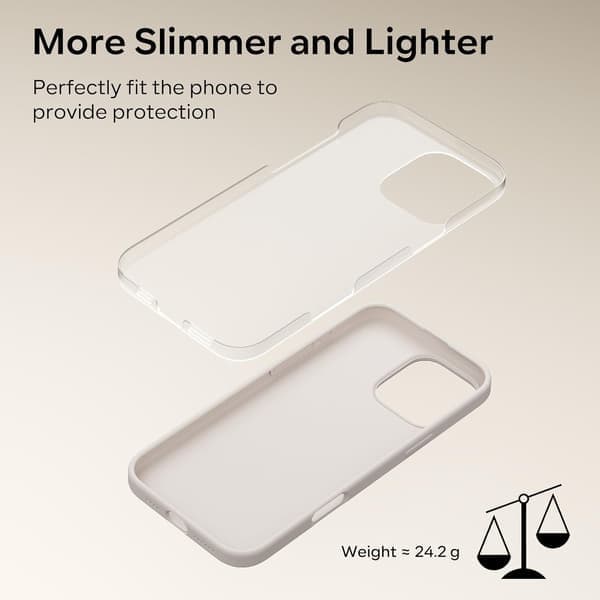 iPhone 16 Pro Deksel Flytende Silikon, Støtsikkert Deksel Kompatibelt med iPhone 16 Pro Deksel Mykt, Full Beskyttelse Deksel (Rosa) Rosa iPhone 16 Pro Pink iPhone 16 Pro