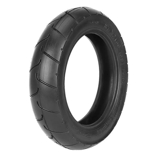 Elektrisk sparkesykkeldekk 8.5x2 (50-139) Ytterdekk