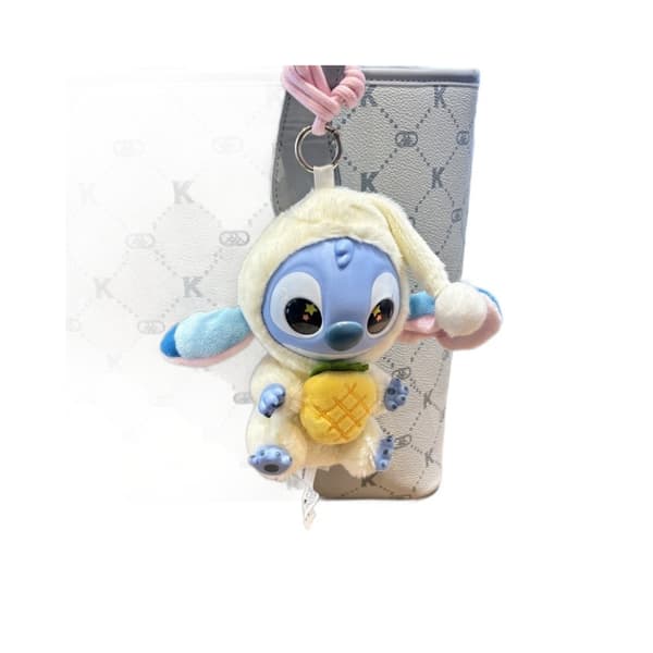Stitch Mystery Lucky Draw Box - Stitch 14 Stitch 14