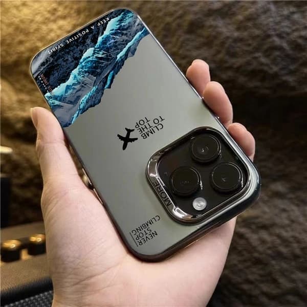 Mobilskal för iPhone 11, Stöttåligt, 6 6 For iPhone 11