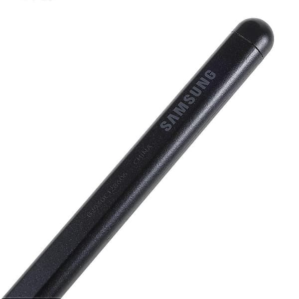 Til Samsung Galaxy Tab S7 T870/T875/T876/Tab S7 Plus T970/T976 Touchskærm Kapacitiv Stylus
