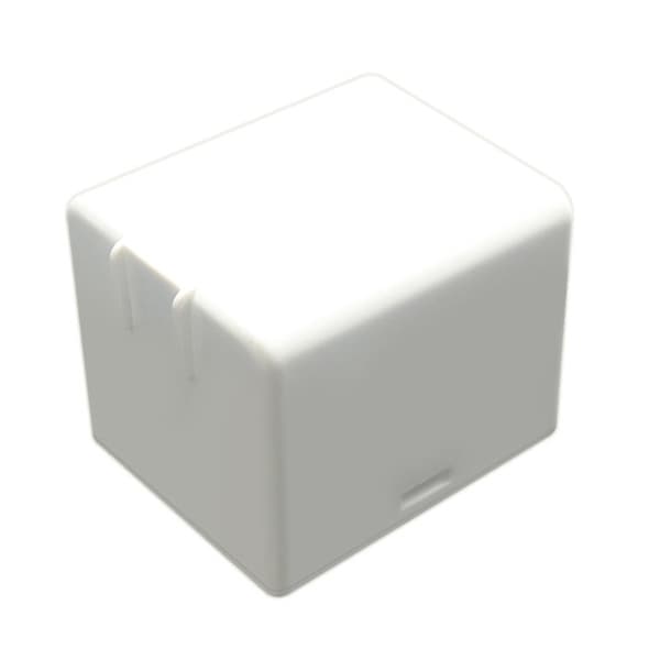 7.2V 2440mAh uppladdningsbart batteri för Arlo Pro Arlo Pro 2 säkerhetskamera VMA4400 ersättningspaket