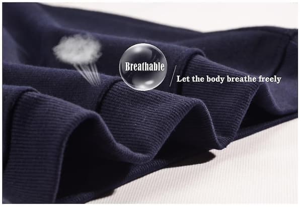 Grey's Anatomy amerikansk drama intern hættetrøje pullover med grafisk tryk i blå.x, blå, størrelse L Blue L