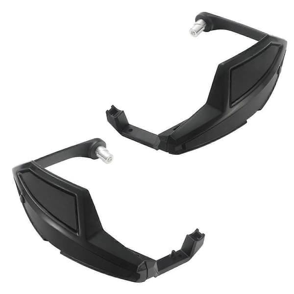 ATV Handskydd Vindavvisare för Can-Am Outlander 450 500