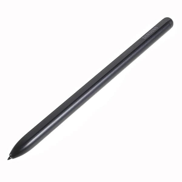 Til Samsung Galaxy Tab S7 T870/T875/T876/Tab S7 Plus T970/T976 Touchskærm Kapacitiv Stylus