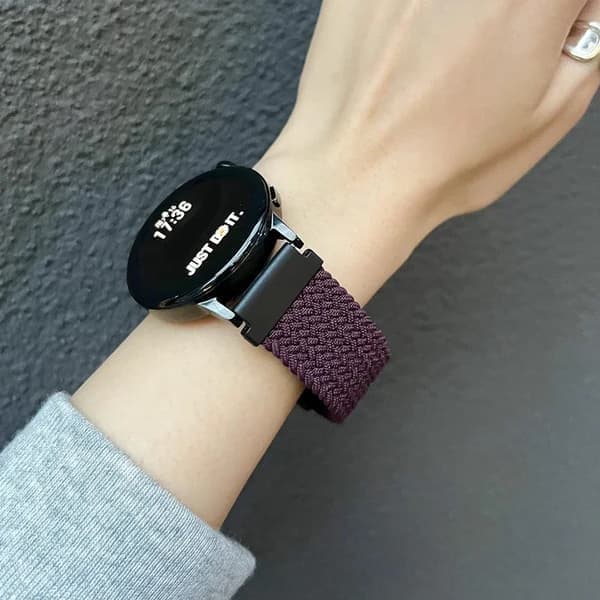 Urrem til Samsung Galaxy Watch 3 45mm, 11 Starlight 11 starlight Galaxy watch 3 45mm