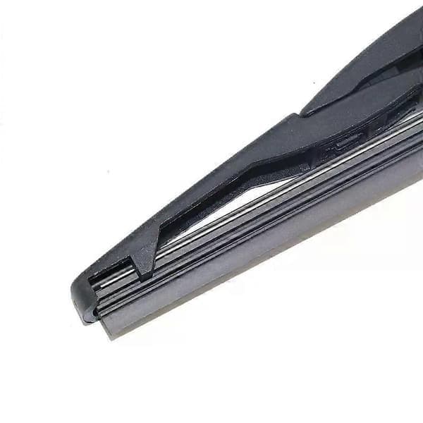 11\" bagrudeviskerblad til KIA Sorento MK2 2010 2011 2012 2013 2014 Renser bagruden