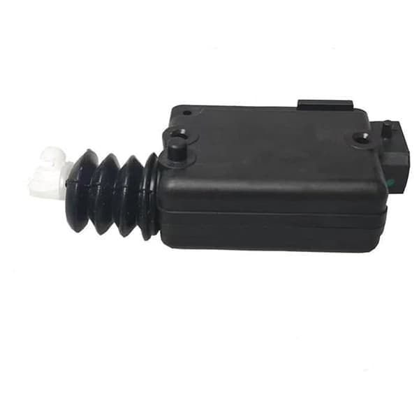 Bagagelåsmanöverdon, Ulisem, 7700712901, Dacia Sandero Logan Duster