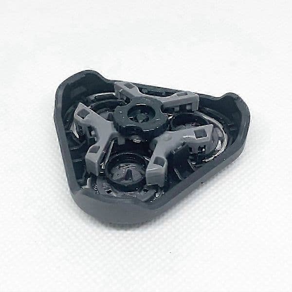 Erstatningsbarberhode for Philips S1000 S1010 S1020 S1050 S1060 S1070 Series 1000 barberblader