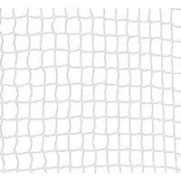 6x3m Gjennomsiktig Kattenett