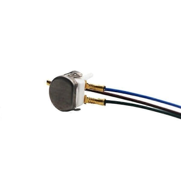 Til Eberspacher Airtronic Parkeringsvarmer Flammeføler 252069010200 12V 24V Espar D2 D4 D4S Overophedningssensor