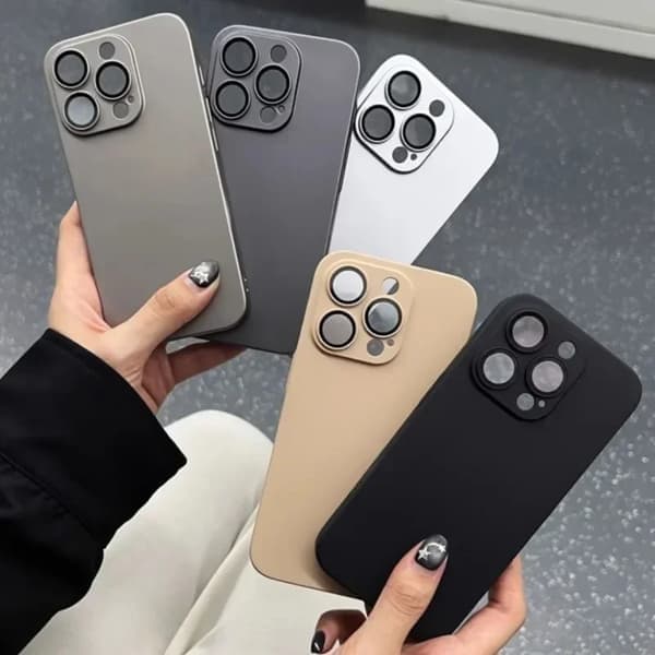 Telefondeksel til iPhone 13 Pro, støtsikkert, TPU, grønt Green For iphone 13 Pro