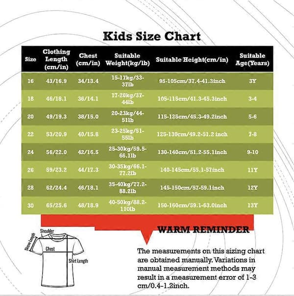 Fotbollsställ för barn, snabbtorkande, andningsbart fotbollströja-kit, 2 delar, tröja och shorts, supporteruniform 2026 Collab-blank 16