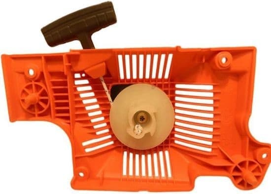 Reservedeler til rekylstarter for Husqvarna 50 51 55