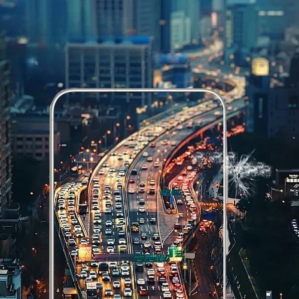 Självlysande kameraskydd kompatibelt med iPhone 16 Pro Max 15 Plus Night Glow Ring+Linsglas kompatibelt, Grön, 16 Plus (2 st) Green 16 16plus(2pcs