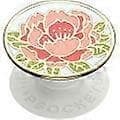 PopSockets Avtakbart grep med stativfunksjon Premium Enamel Bloom