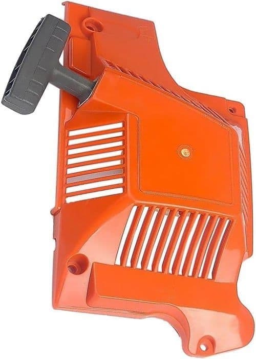 Reservedeler til rekylstarter for Husqvarna 50 51 55