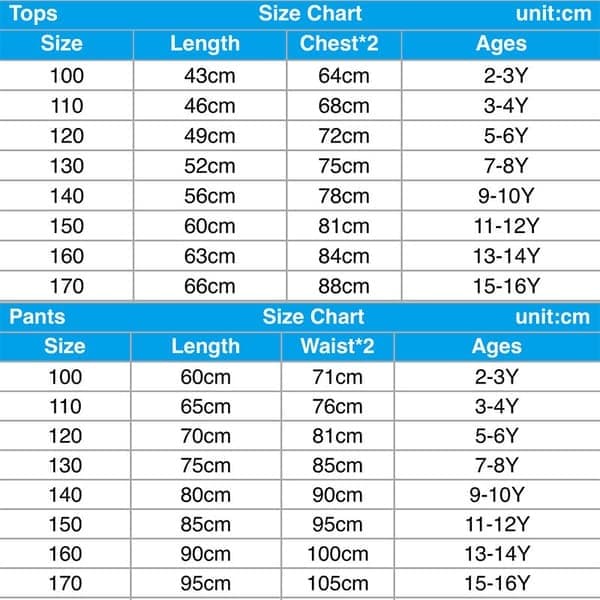 Stranger Things Hettegenser, Høst/Vinter Modell, Svart, Størrelse XXL black XXL