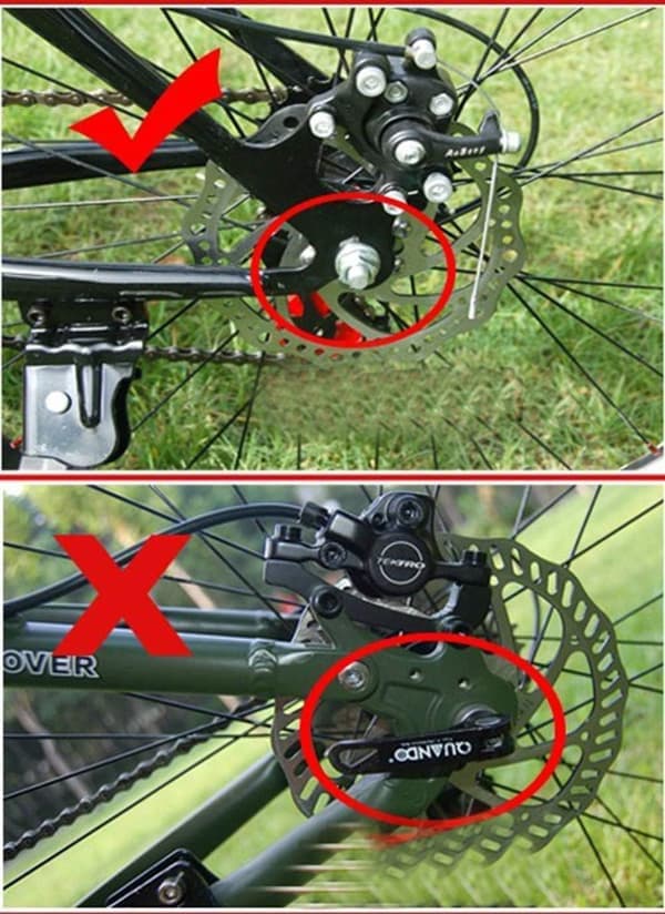 Cykelaccessoarer för baksäte, barnsäkert cykelbaksäte fotstöd armstöd för flickvän damer män barn