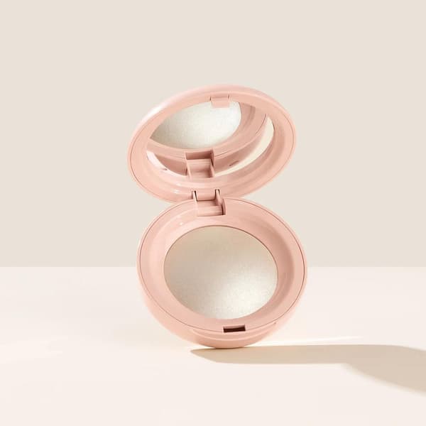 Rare Beauty by Selena Gomez Positive Lights Silky Touch-Highlighter - EXHILARATE