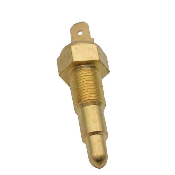 Vanntemperatursensor 19498-83040 for Kubota D722 D902