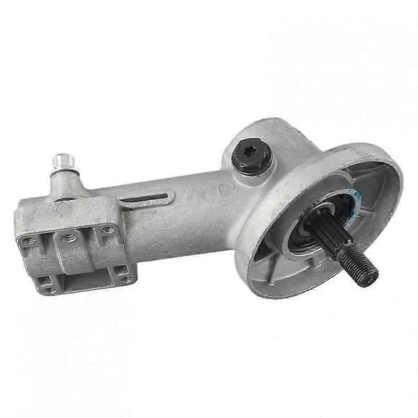 STIHL Trimmer Gearkasse til FS-R 130 131 110 91 240 260