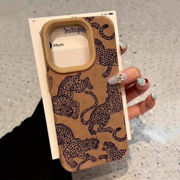 Skinndeksel til iPhone XR, støtsikkert, 1 1 For iPhone XR