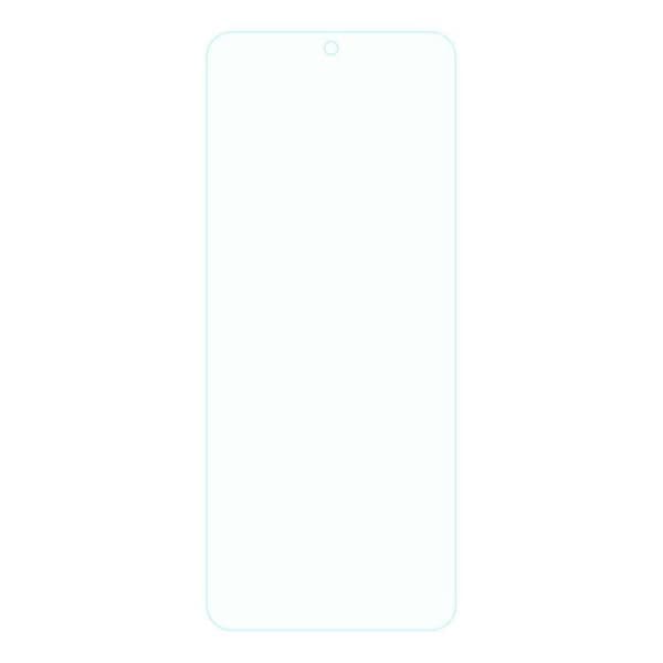 Skjermbeskytter for Galaxy Z Flip4 5G