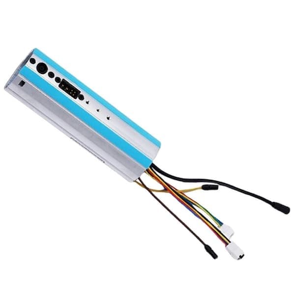 Instrumentpanel kretskort kontrollkort for Ninebot ES1 ES2 ES3 ES4 deler
