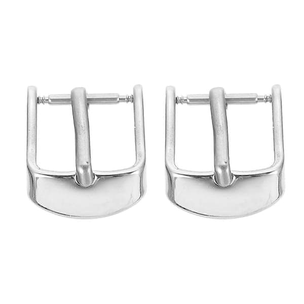 Klokkespennedeler, stropper med rimelig design for sikker feste