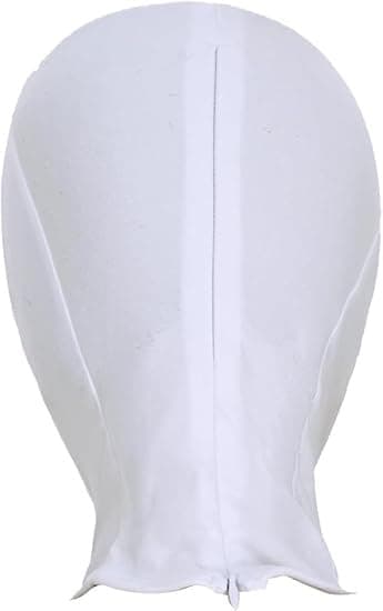 Edderkoppemasker, Voksenmaske 3D-print Lycra Edderkoppemasker Cosplay Kostumer Halloween Juleudklædning