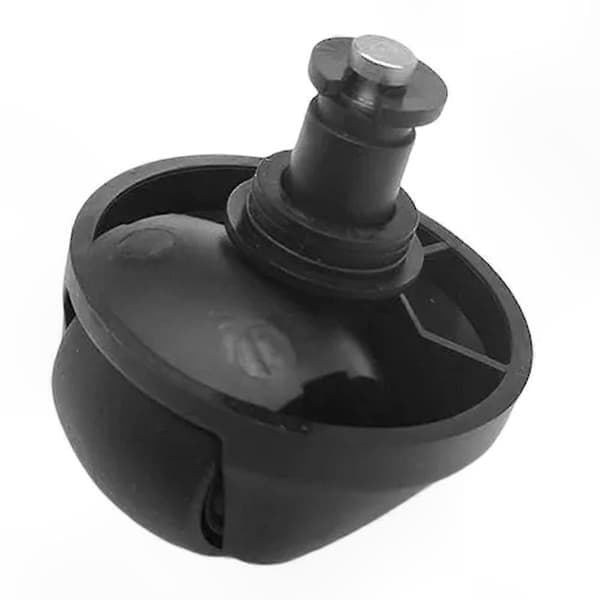 Erstatningshjul for robotstøvsugermodeller D9, L20, X40, L40, X30, L10s Pro