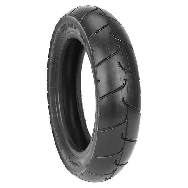 Elektrisk sparkesykkeldekk 8.5x2 (50-139) Ytterdekk