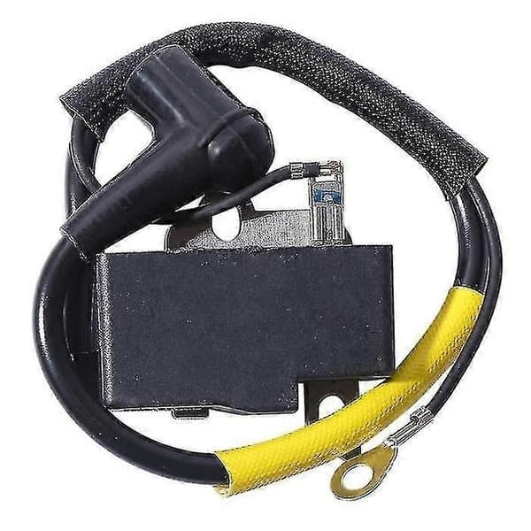 Tändspole för Dolmar Ps-5105 Ps-4605 Makita Ea5000e Motorsåg 181143211