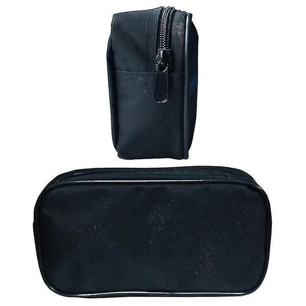 Trendy Cr7 3-delt Ryggsekk Student Kapasitet Mochila