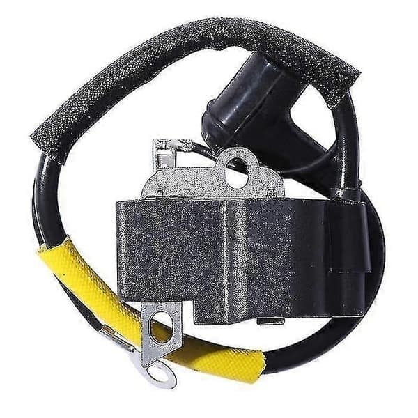 Tändspole för Dolmar Ps-5105 Ps-4605 Makita Ea5000e Motorsåg 181143211